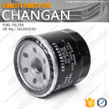 chana benni partes changan benni partes filtro de combustible 1012010-01